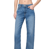 RD - Beau Jean | Crystal Indigo