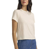 VV - Marika Top | Beach