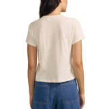 VV - Marika Top | Beach