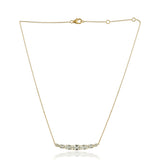 TS - Necklace | NK-5067