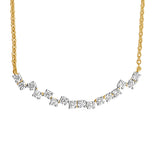 TS - Necklace | NK-5339