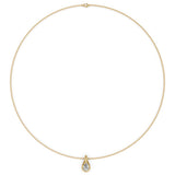 TS - Necklace | NK-5460