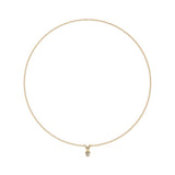 TS - Necklace | NK-5464