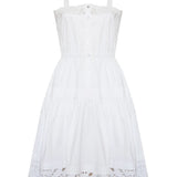 HB - Nico Dress