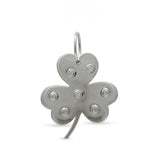 TS - Pendant | PD-1790