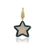 TS - Pendant | PD-4569