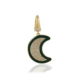 TS - Pendant | PD-4641