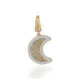 TS - Pendant | PD-4643