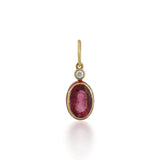 TS - Pendant | PD-5225