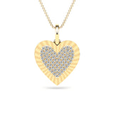 TS - Pendant | PD-5331