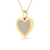 TS - Pendant | PD-5331