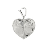 TS - Pendant | PD-5999