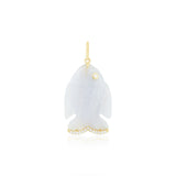 TS - Pendant | PD-6305