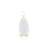TS - Pendant | PD-6305