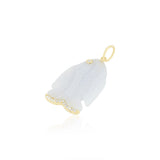 TS - Pendant | PD-6305