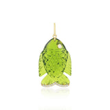 TS - Pendant | PD-6313