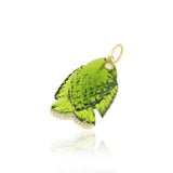 TS - Pendant | PD-6313