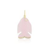 TS - Pendant | PD-6314