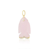 TS - Pendant | PD-6314
