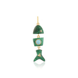 TS - Pendant | PD-6401