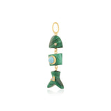 TS - Pendant | PD-6401
