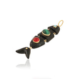 TS - Pendant | PD-6571