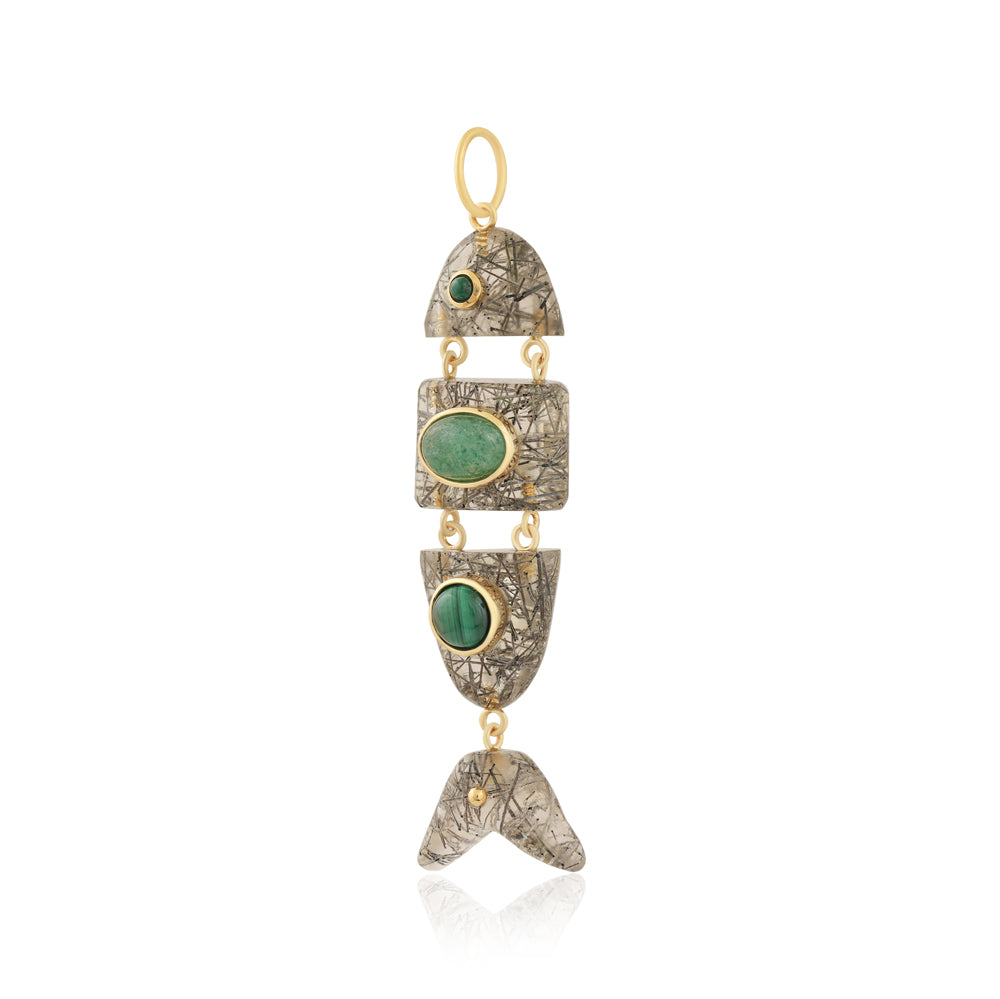 TS - Pendant | PD-6700