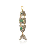 TS - Pendant | PD-6700