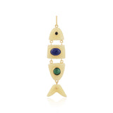 TS - Pendant | PD-6701