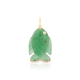 TS - Pendant | PD-6726