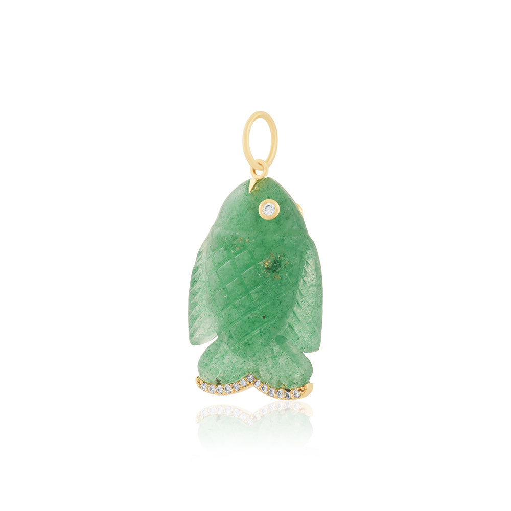 TS - Pendant | PD-6726