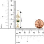 Slide image