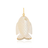TS - Pendant | PD-7024