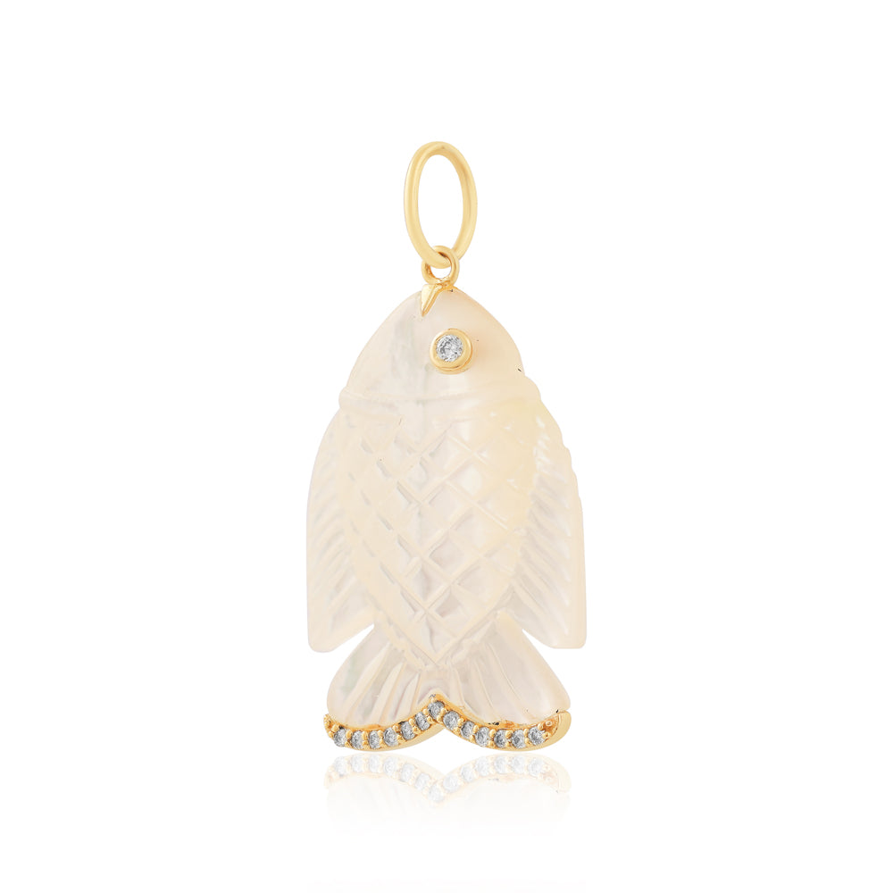 TS - Pendant | PD-7024
