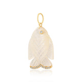 TS - Pendant | PD-7024