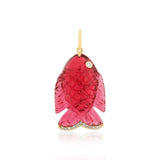 TS - Pendant | PD-7028