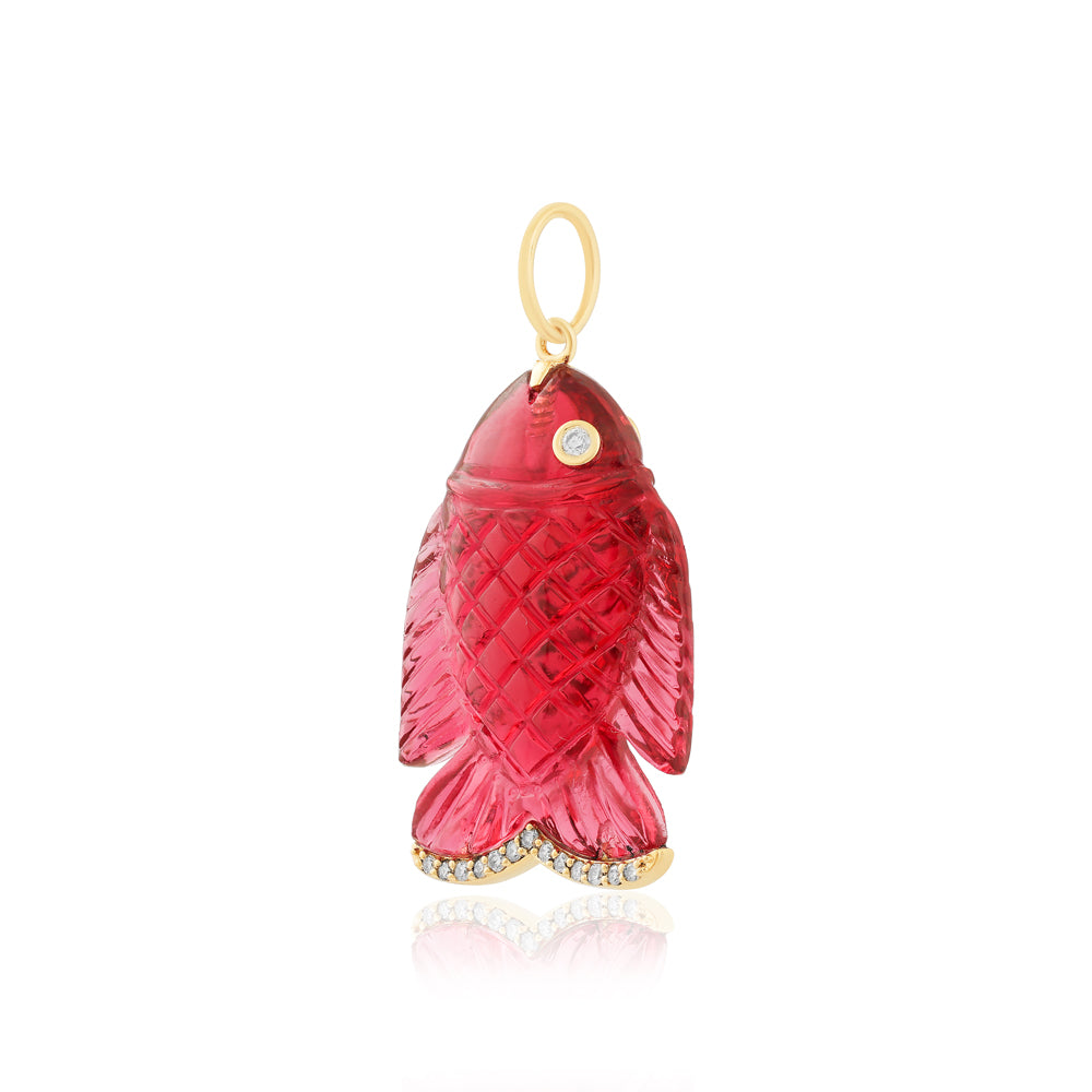 TS - Pendant | PD-7028
