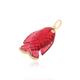 TS - Pendant | PD-7028