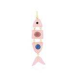 TS - Pendant | PD-7112