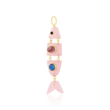 TS - Pendant | PD-7112