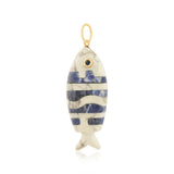 TS - Pendant | PD-7194