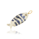 TS - Pendant | PD-7194
