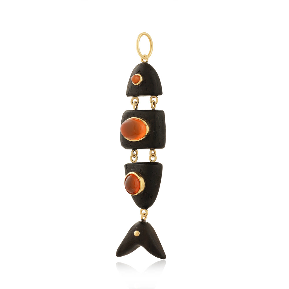 TS - Pendant | PD-7393