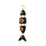 TS - Pendant | PD-7393