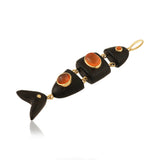 TS - Pendant | PD-7393