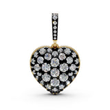 TS - Pendant | PD-7447