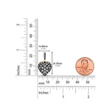 TS - Pendant | PD-7447