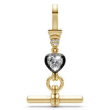 TS - Pendant | PD-7453