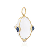 TS - Pendant | PD-7455