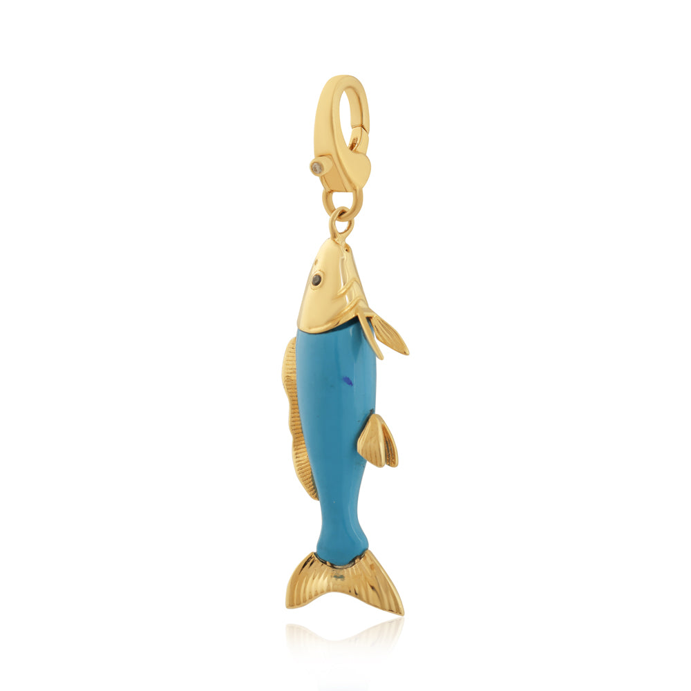 TS - Pendant | PD-7465
